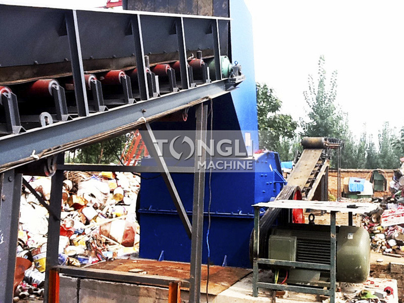 15561624988360.jpg 3.jpg