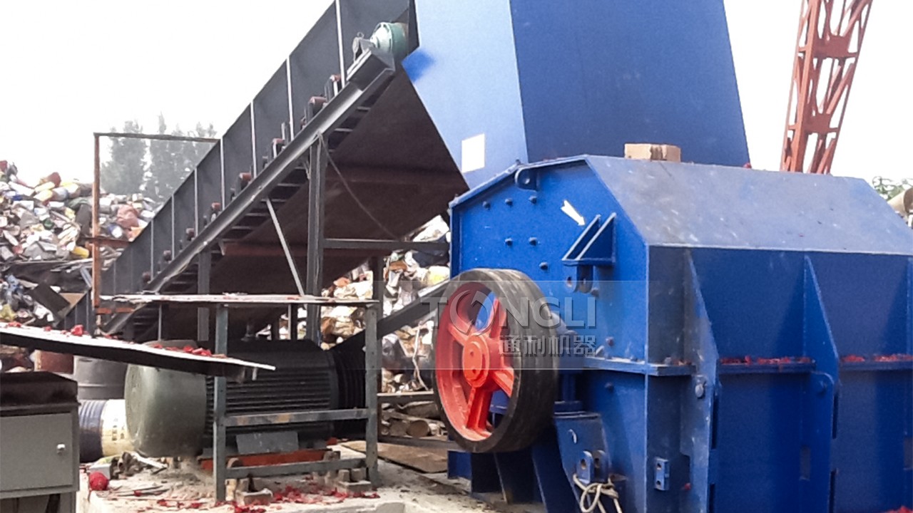 16982058889438.jpg 16982058889438.jpg