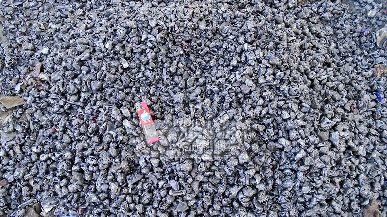 16982059277847.jpg 16982059277847.jpg