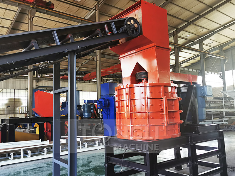 17244805762005.jpg 17244805762005.jpg