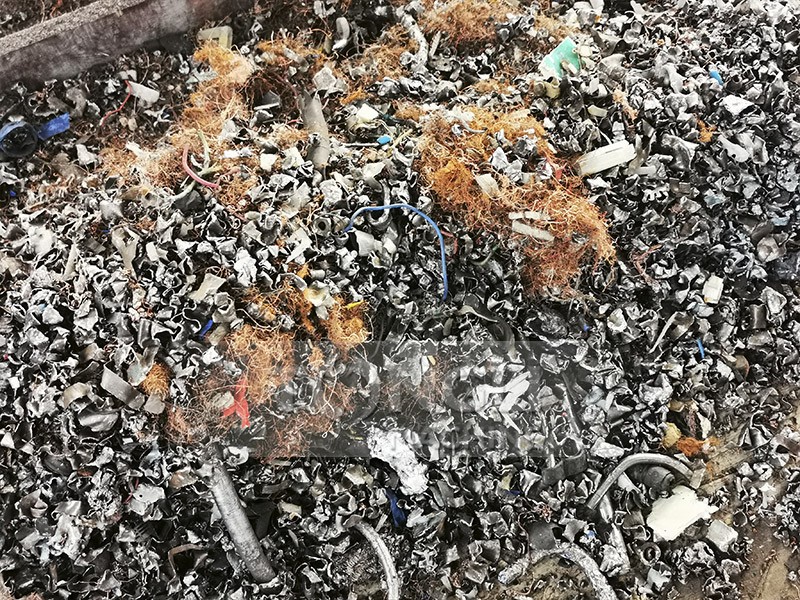 17244806316695.jpg 17244806316695.jpg