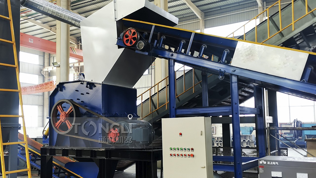 17613637764385.jpg 17613637764385.jpg