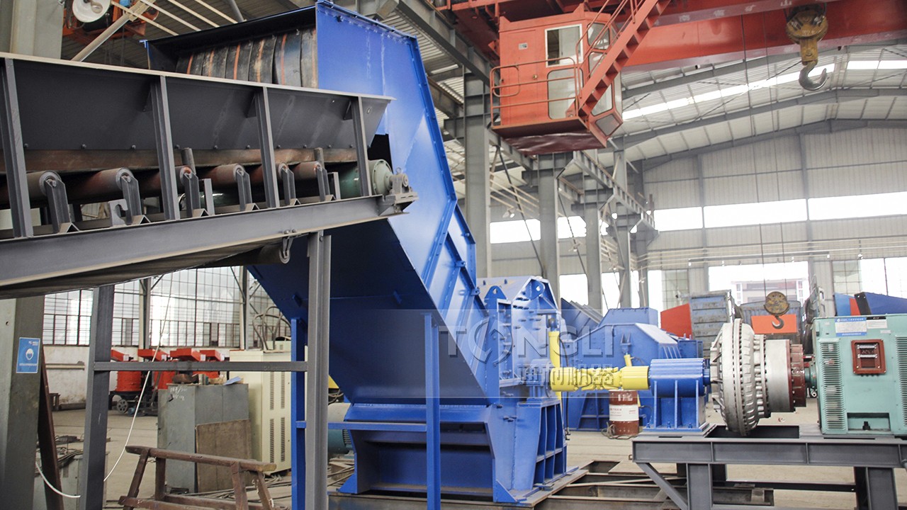 17674169382107.jpg 17674169382107.jpg